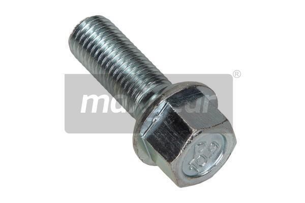Maxgear 49-0952 Wheel bolt 490952