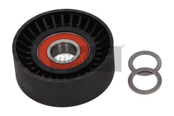 Buy Maxgear 540950 at a low price in United Arab Emirates!