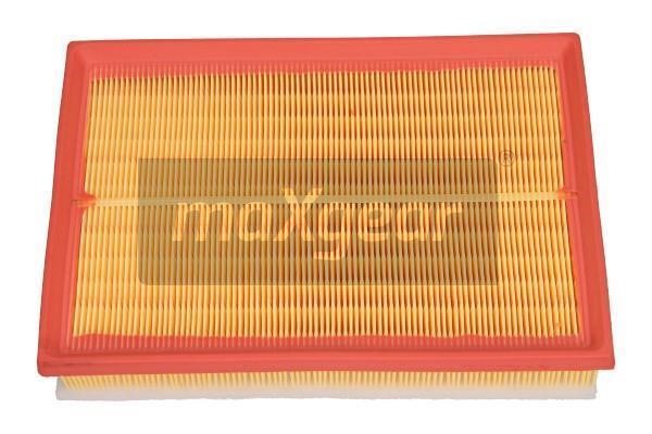 Maxgear 260946 Air filter 260946