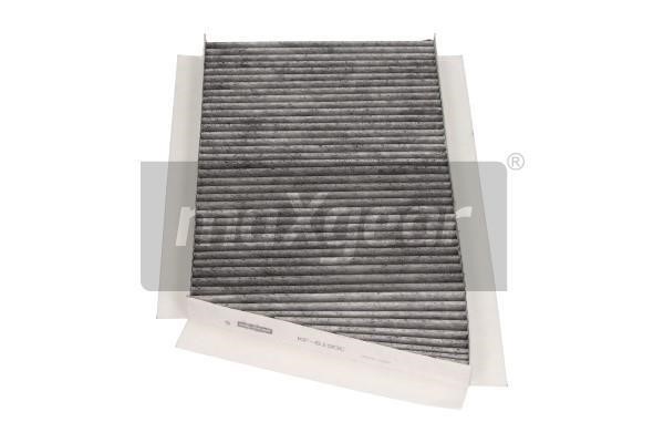 Maxgear 26-0473 Activated Carbon Cabin Filter 260473