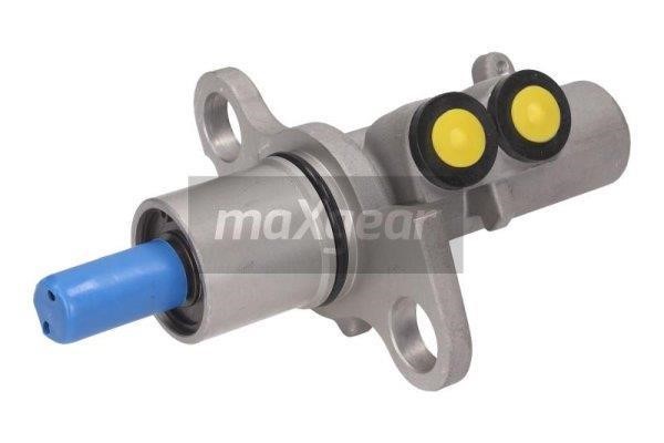 Maxgear 41-0005 Brake Master Cylinder 410005