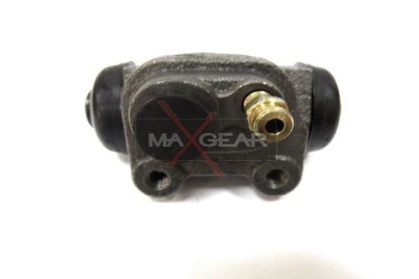 Maxgear 19-0177 Wheel Brake Cylinder 190177