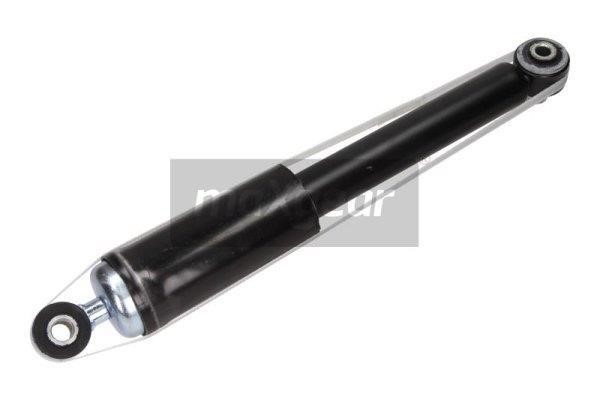 Maxgear 11-0364 Rear oil and gas suspension shock absorber 110364