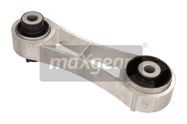 Maxgear 40-0161 Gearbox mount 400161