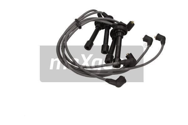 Maxgear 530127 Ignition cable kit 530127