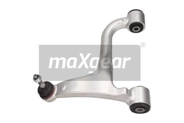 Maxgear 72-2121 Track Control Arm 722121
