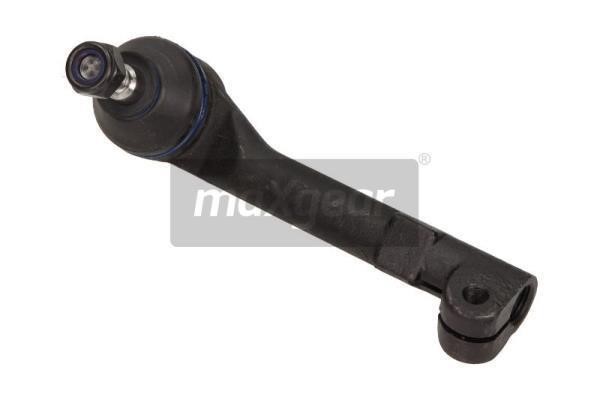 Buy Maxgear 69-0861 at a low price in United Arab Emirates!
