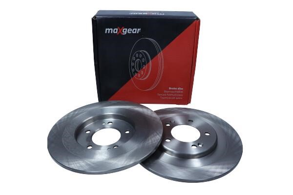 Buy Maxgear 192253 at a low price in United Arab Emirates!