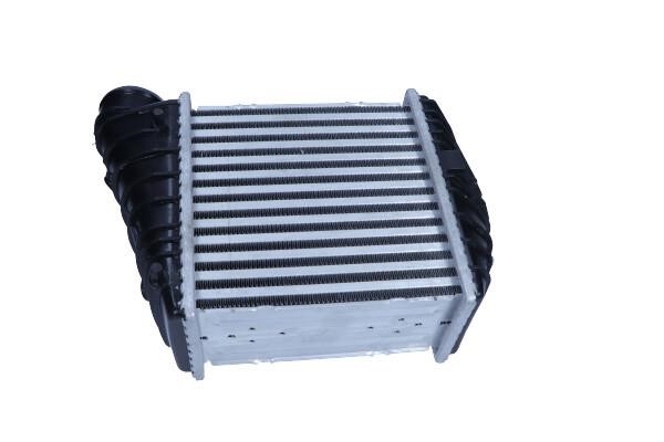 Buy Maxgear AC651481 at a low price in United Arab Emirates!