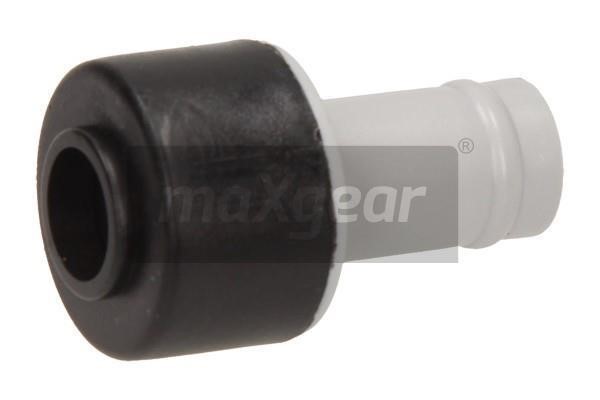 Maxgear 18-0294 Check valve for fuel tank ventilation 180294