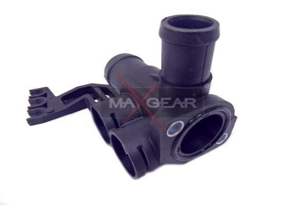 Maxgear 18-0013 Coolant pipe flange 180013