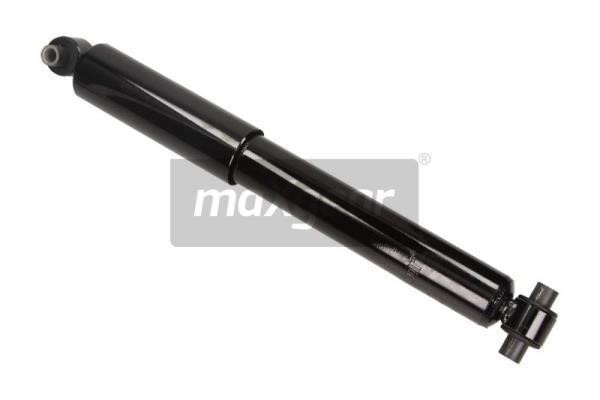 Maxgear 11-0457 Rear oil and gas suspension shock absorber 110457