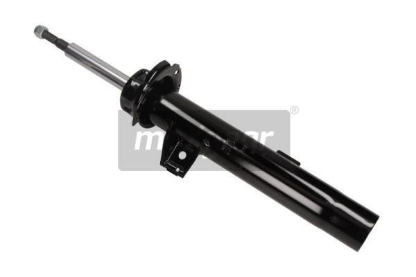 Maxgear 11-0455 Front right gas oil shock absorber 110455