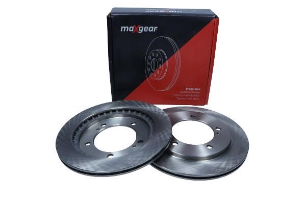 Buy Maxgear 192441 at a low price in United Arab Emirates!