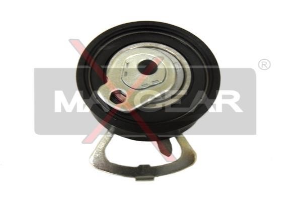 Maxgear 54-0439 Tensioner pulley, timing belt 540439