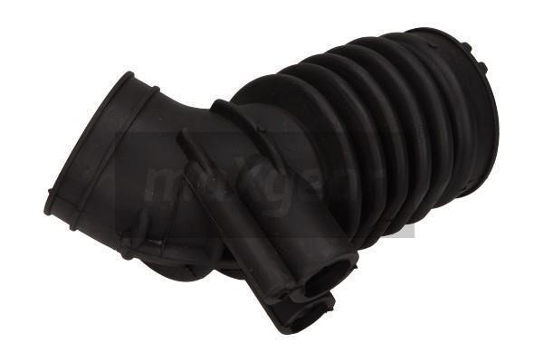 Maxgear 18-0259 Air filter nozzle, air intake 180259