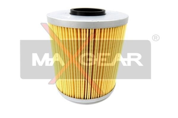 Maxgear 26-0171 Oil Filter 260171
