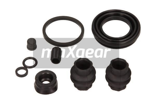 Maxgear 27-0511 Repair Kit, brake caliper 270511
