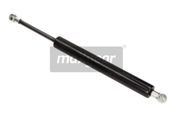 Buy Maxgear 12-1625 at a low price in United Arab Emirates!