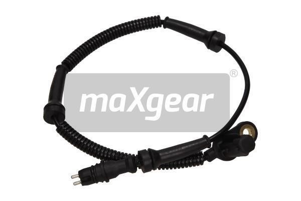 Maxgear 20-0198 Sensor 200198