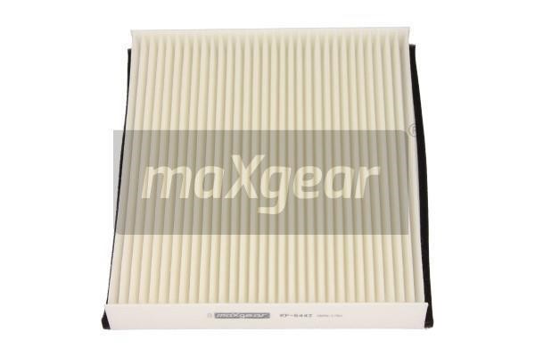 Maxgear 26-1062 Filter, interior air 261062