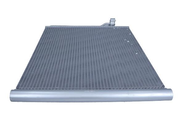 AC836662 Maxgear AC Condenser