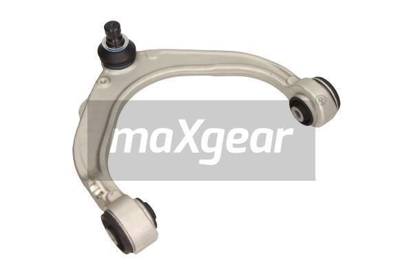 Maxgear 72-2310 Track Control Arm 722310