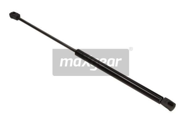 Buy Maxgear 12-1590 at a low price in United Arab Emirates!