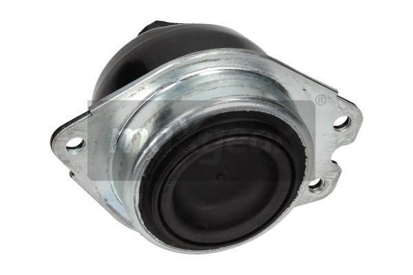Buy Maxgear 40-0221 at a low price in United Arab Emirates!