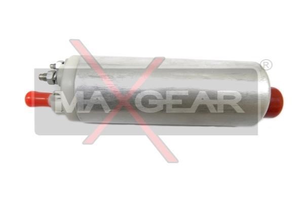 Maxgear 43-0046 Fuel pump 430046