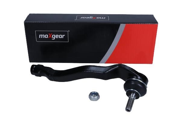 Buy Maxgear 690831 at a low price in United Arab Emirates!