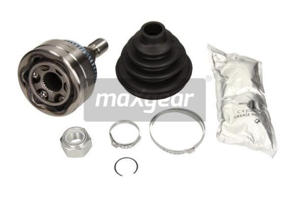 Maxgear 49-1245 Joint Kit, drive shaft 491245