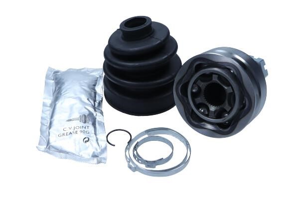 Buy Maxgear 49-1591 at a low price in United Arab Emirates!