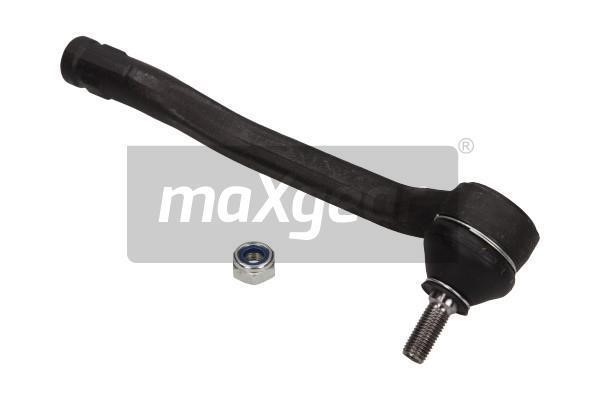 Buy Maxgear 69-0881 at a low price in United Arab Emirates!