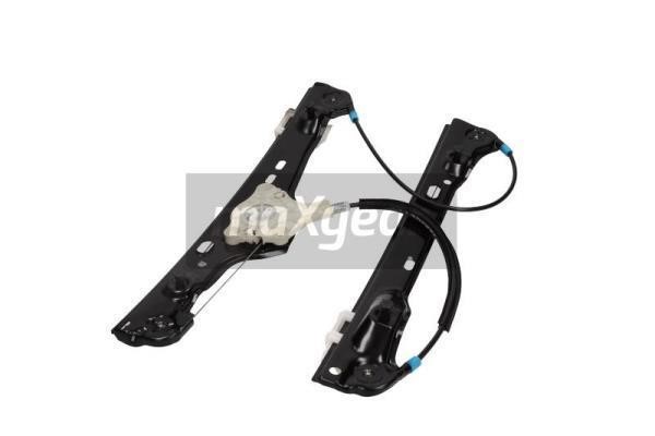 Buy Maxgear 50-0244 at a low price in United Arab Emirates!