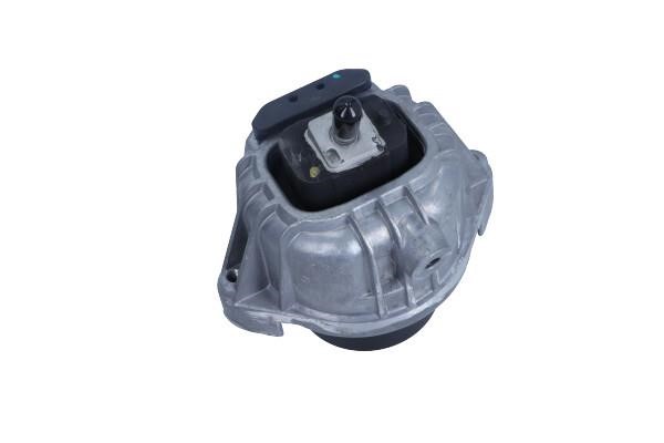 400409 Maxgear Suspension