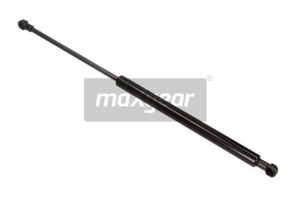 Buy Maxgear 12-1694 at a low price in United Arab Emirates!