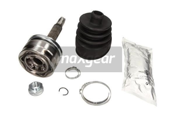 Maxgear 49-1275 Joint Kit, drive shaft 491275
