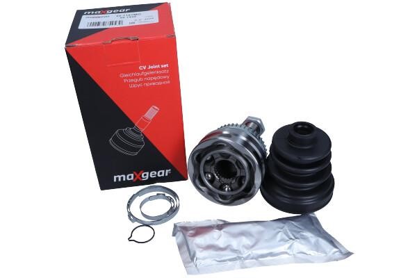 Buy Maxgear 49-1446 at a low price in United Arab Emirates!