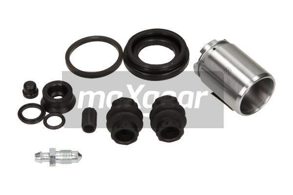 Maxgear 27-0518 Repair Kit, brake caliper 270518