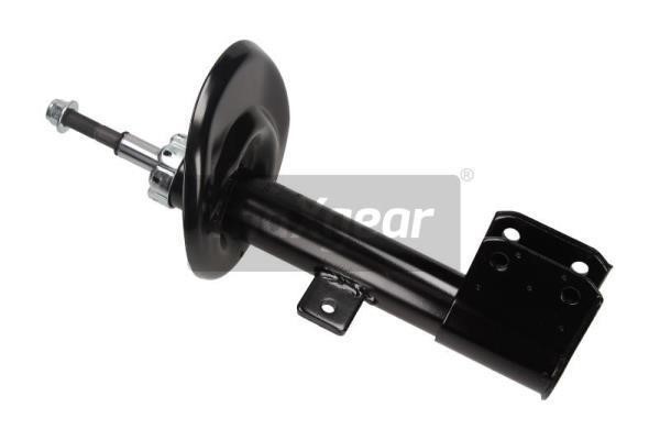 Maxgear 11-0431 Front right gas oil shock absorber 110431