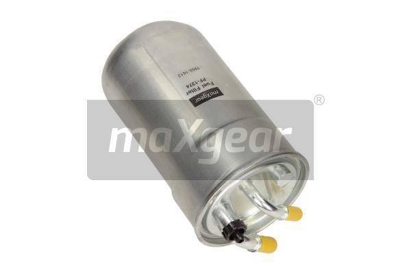 Maxgear 26-1105 Fuel filter 261105