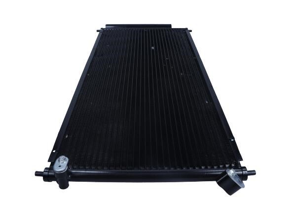 Buy Maxgear AC824089 at a low price in United Arab Emirates!