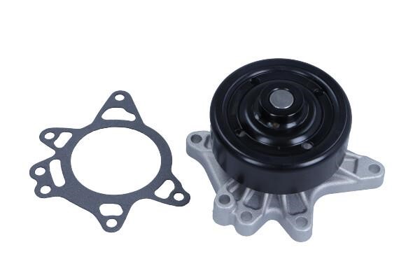 Maxgear 47-0240 Water pump 470240