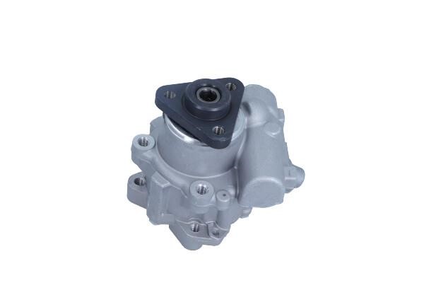 Maxgear 48-0156 Hydraulic Pump, steering system 480156