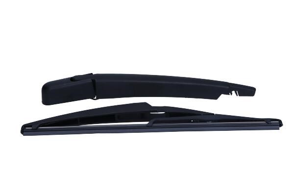 Maxgear 390220 Rear wiper blade 310 mm (12") 390220