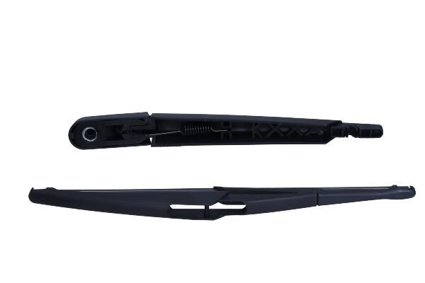 Buy Maxgear 390220 at a low price in United Arab Emirates!