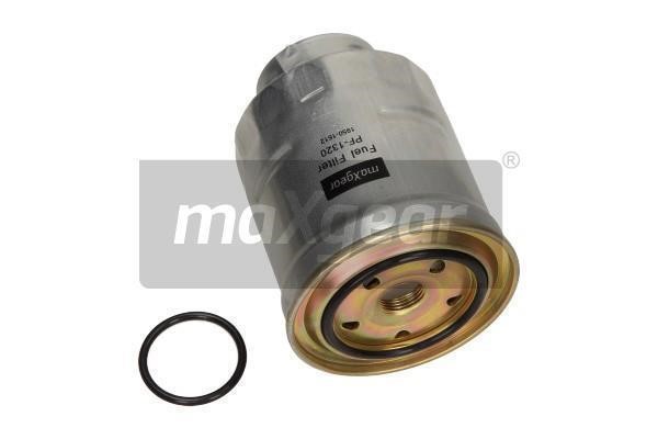 Maxgear 26-1095 Fuel filter 261095