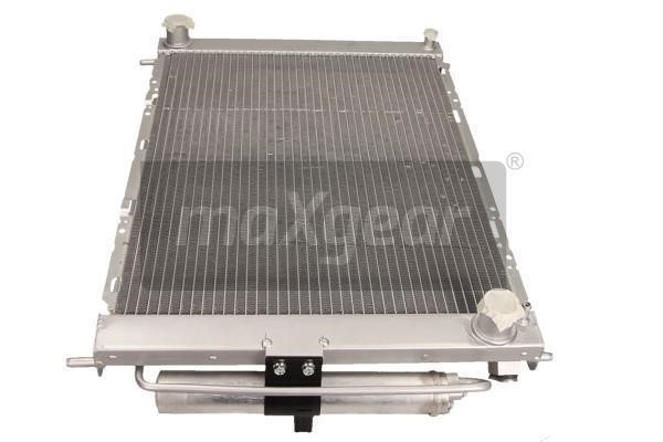 Buy Maxgear AC819189 at a low price in United Arab Emirates!