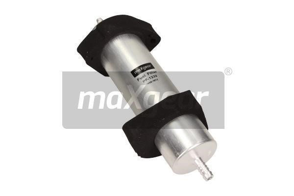 Maxgear 26-1097 Fuel filter 261097